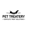 10% Off On All Orders Pet Treatery Coupon
